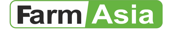 FarmAsia Agro Industries
